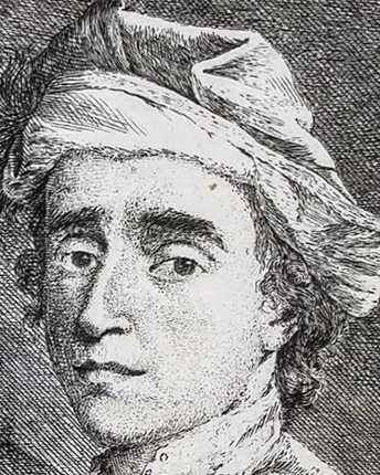 Longhi Alessandro